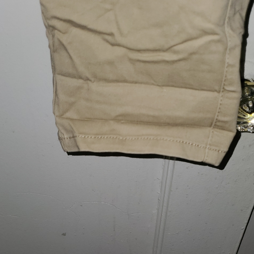 Pants - Picture 3 of 5